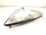 01-05 Toyota Celica Gt Passenger Side Front Right Headlight Assembly. Fixed Price $93.74.