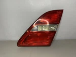 01-03 Lexus LS430 XF30 Rear Right Passenger Side Inner Tail Light Lamp Oem. Fixed Price $68.98.