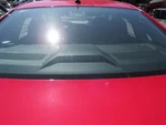 Jetta 2019 Brake Lamp Lens Stop Light 988810. Fixed Price $115.00.