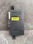 Bmw 7 Series E39 E38 E53 Lcm-iii-a LCM-3 Light Control Module 6908466. Fixed Price $120.00.