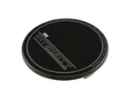 Arb Cover Solid Black AR21 AR10SB. Fixed Price $88.45.