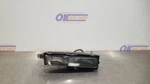 92 Chevy Corvette C4 Park Lamp Turn Signal Light Right Passenger. Fixed Price $172.13.