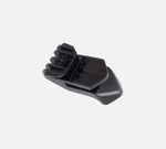 Toyota Oem Factory Camry Taillight Lamp Housing Retainer 52561-06040 One Only. Fixed Price $18.00.