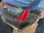 Passenger Right Tail Light Fits 18 Xts 2265937. Fixed Price $320.00.