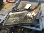 Driver Headlight Hid Canada Market Elite Fits 07-09 Mdx 804768. Fixed Price $210.00.
