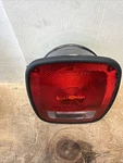Grote 53762 Three-stud Replacement Lamp. Fixed Price $20.00.