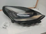 Passenger Right Headlight From 2021 Tesla Y 10695617. Fixed Price $355.94.