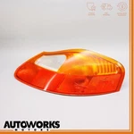 2000-02 Porsche Boxster 986 Rear Right Passenger Side Taillight Lamp Oem. Fixed Price $154.50.