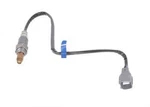 Acdelco 213-4370 Oxygen Sensor For Toyota Lexus Scion Pontiac 4RUNNER 2.4L 01-15. Fixed Price $69.79.