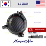 Front Bumper Fog Lamp Cover Left Driver 865152K500 Genuine Kia Soul 2012-2013. Fixed Price $422.90.