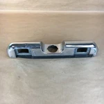 Oem 1973-1979 Jaguar XJ6 Trunk Lid Molding Lamp Housing Only Lucas L918 Original. Fixed Price $37.49.