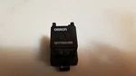Gm Tyco Omron Bosch Oem 12177233 12193601 12077864 Same. Fixed Price $13.00.
