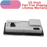 Headlight Ballast For 03-06 Porsche Cayenne Xenon Hid LAD5G Computer Module. Fixed Price $34.49.