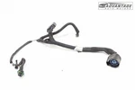 2006-2010 Hummer H3 4WD Rear License Plate Light Lamp Wire Wiring Harness Oem. Fixed Price $124.99.