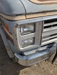 Passenger Right Headlight Dual Lamps Fits 85-91 Chevrolet 10 Van 2317308. Fixed Price $79.95.