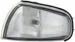 Dorman, Park Lamp Pn# 1630660. Fixed Price $21.98.