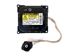 Oem For 06-13 Lexus Is 350 250 Xenon Hid Headlight Ballast Igniter 85967-53041. Fixed Price $75.22.
