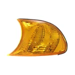 Driver Side Turn Signal Light For Bmw 323CI 328CI 2000 63126904299 BM2520106. Fixed Price $105.91.