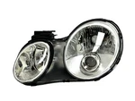 2004 2005 2006 Kia Amanti Headlight Xenon Left Driver Side Oem. Fixed Price $275.00.