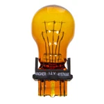 Turn Signal Bulb Wagner Lighting BP4157NALL. Fixed Price $8.95.