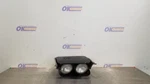 82 Chevy Corvette C3 Headlight Lamp Assembly Right Passenger Black. Fixed Price $650.25.