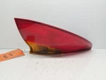Driver Tail Light Coupe Quarter Panel Mounted Fits 01-02 Saturn Series 6257. Fixed Price $63.99.