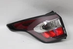 2017 Ford Escape Passenger Taillight. Fixed Price $148.25.
