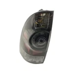 Oem Taillight For Tacoma Aftermarket Assy Left Qtr. Fixed Price $129.99.