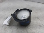 Corner/park Light Fog-driving Fits 11-13 Dodge Durango 05182024AA. Fixed Price $91.99.