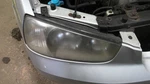Passenger Right Headlight Fits 01-03 Elantra 296418. Fixed Price $87.64.