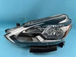 Oem 2016 2017 2018 2019 Nissan Sentra Halogen Left Driver Headlight 26060-3YU0A. Fixed Price $69.99.