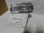 16501164 84 Gm Parking Light Housing Right Side. Fixed Price $45.00.