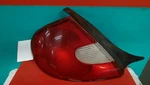 Driver Left Tail Light Fits 03-05 Neon 539820. Fixed Price $65.00.