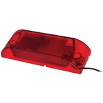 Lamp Grote Industries 46082. Fixed Price $29.29.