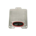 5DC 009 060-011 Hella Headlight Control Module For Mb Mercedes Class Sedan. Fixed Price $350.02.