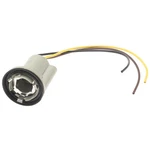For 1974-1979 Chevrolet Corvette Turn Signal Light Socket Smp 1975 1976. Fixed Price $17.57.