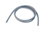 Tail Light Component Uro Parts 63211356945. Fixed Price $23.58.
