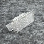2011-18 Volvo S60 Rear Trunk Tail Gate Interior Light 30755108 Oem. Fixed Price $11.00.