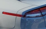 2022-2023 Kia Stinger Lh Driver Quarter Panel Mounted Tail Light Lamp Oem. Fixed Price $333.90.