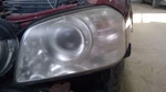 Driver Left Headlight Outer Low Beam Fits 05-06 Magentis 474513. Fixed Price $70.31.