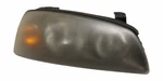 Passenger Right Rh Headlight Assembly 2004-2006 Elantra Authentic Oem. Fixed Price $38.95.