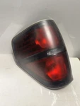 2009-2014 Ford F-150 Tail Light Lh Driver Side Oem AL3413B505A. Fixed Price $49.99.