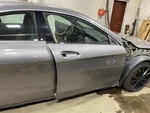 Front Door CLA45 CLA250 15 16 17 18 19 Right Gray 1436031. Fixed Price $219.99.