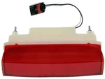 Dorman 923 260 Third Brake Light Assembly. Fixed Price $84.95.