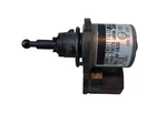 DP50483 Lexus RX350 R450H 2010 2011 2012 Xenon Hid Headlight Level Adjuster Moto. Fixed Price $29.99.