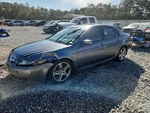 Driver Left Tail Light Fits 04-06 Tl 4876085. Fixed Price $80.49.