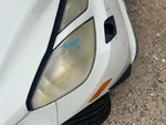 Passenger Headlight 207 Type Coupe E350 Halogen Fits 10 Mercedes E-class 268590. Fixed Price $149.00.