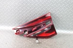 18-21 Enclave Passenger Right Side Liftgate Mounted Taillight Lamp Lens Unit Oem. Fixed Price $159.99.