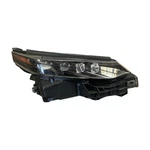 2016-2019 Toyota Mirai Right Passenger Side Headlight Led Factory Oem Part. Fixed Price $440.00.