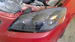 Pontiac G6 2007 Left Headlight Used 4827. Fixed Price $94.99.